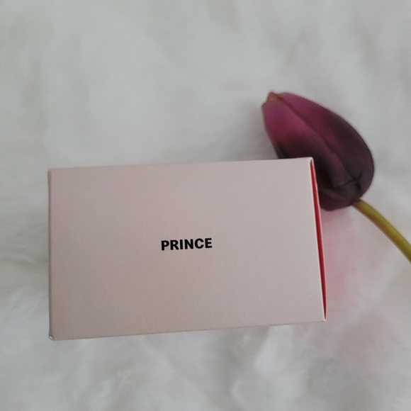 Squishmallows Colorful Collection - Picture 9 of 16